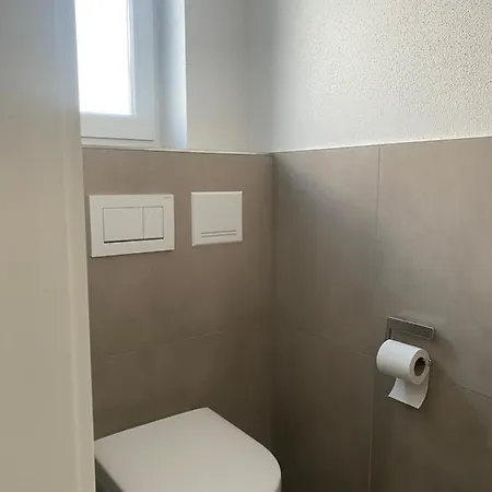 Modern Living Ratyzbona