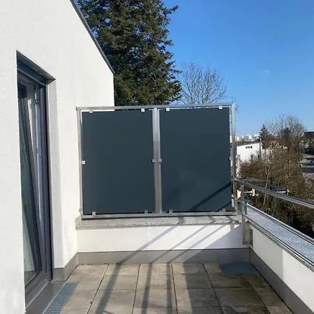 Modern Living