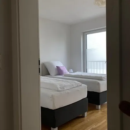 Modern Living