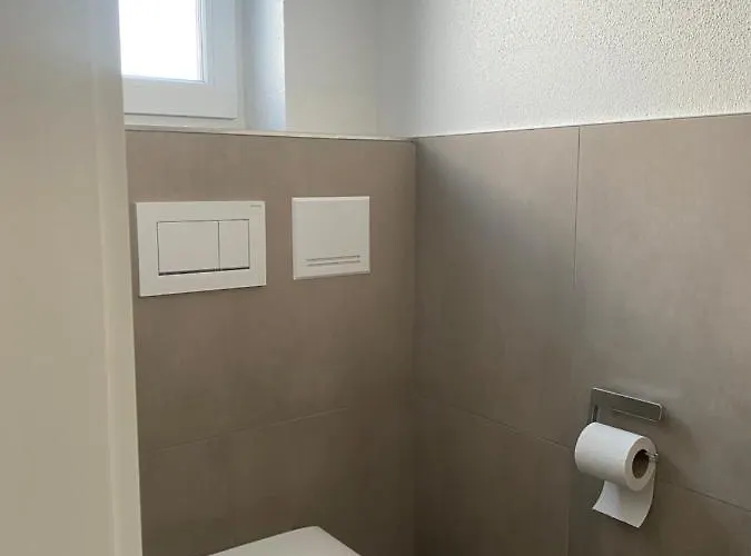 Modern Living 레겐스부르크