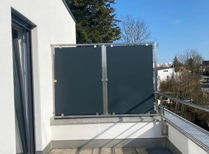 Modern Living
