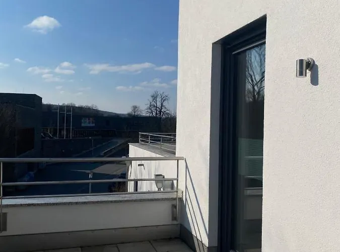 Modern Living