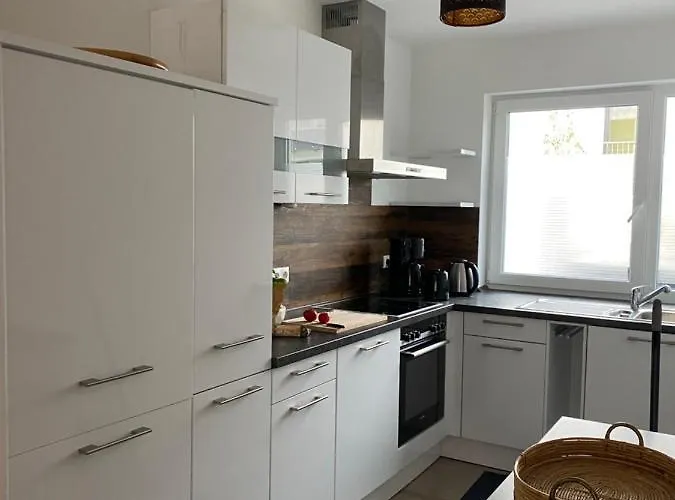 펜션 Modern Living *