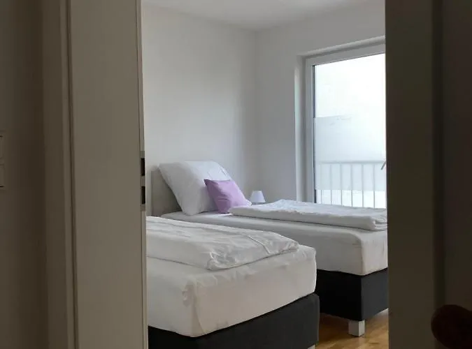 Modern Living