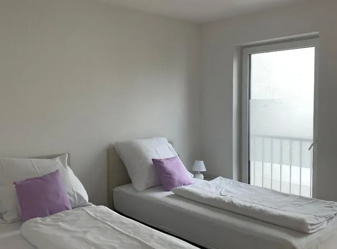 Modern Living * 레겐스부르크