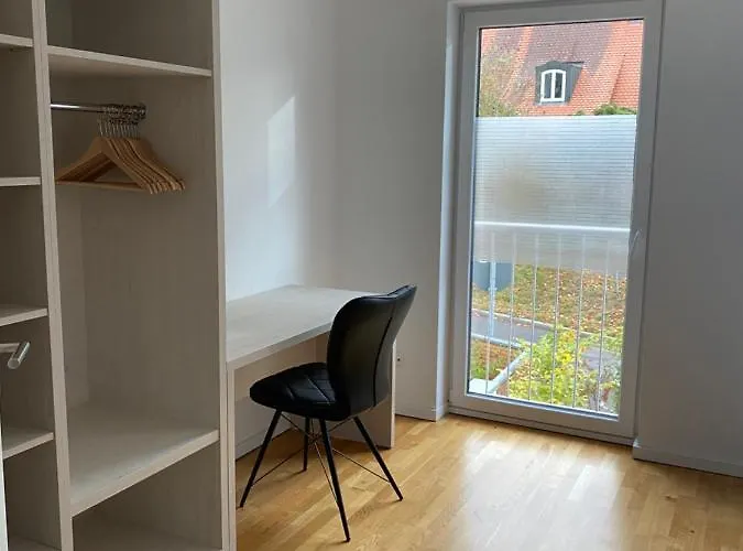 Modern Living